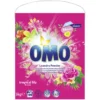 OMO vaskepulver 5 kg