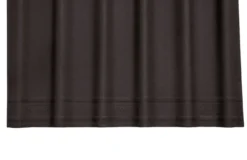 Onduline Easyfix® tagplade bitumen 0,82 x 2 meter