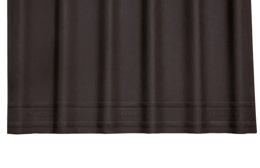 Onduline Easyfix® tagplade bitumen 0,82 x 2 meter