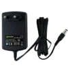 Oplader til minikædesav 13,5 V - Garden®