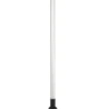 Opsamlertang med aluskaft 87 cm