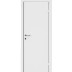 Optimal fix-it hvidmalet celledør 72,5 x 204 cm
