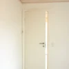 Optimal fix-it hvidmalet celledør 62,5 x 204 cm