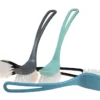 Opvaskebørste nylon - G. Funder