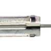 Oregon fileholder med fil 4,8 mm