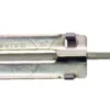 Oregon fileholder med fil 4,0 mm