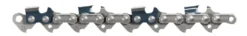 Oregon savkæde model 21BPX-064E
