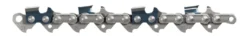 Oregon savkæde model 21BPX-072E