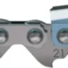 Oregon savkæde model 21BPX-056E
