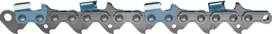 Oregon savkæde model 21BPX-056E
