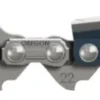 Oregon savkæde model 22BPX-062E