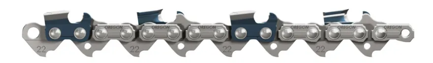 Oregon savkæde model 22BPX-062E