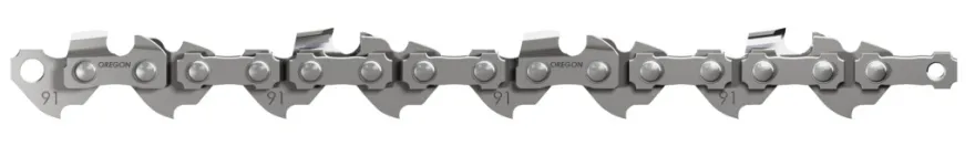 Oregon savkæde model 91P-057E