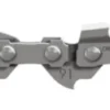 Oregon savkæde model 91P-055E