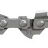 Oregon savkæde model 91P-044E