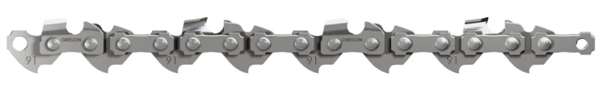 Oregon savkæde model 91P-050E