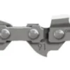 Oregon savkæde model 91P-052E