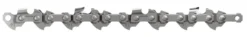 Oregon savkæde model 91P056E