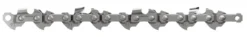 Oregon savkæde model 90PX-044E