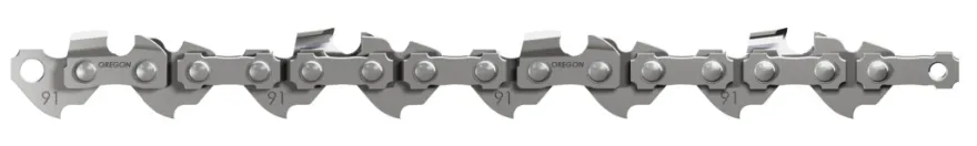 Oregon savkæde model 90PX-044E