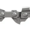 Oregon savkæde model 90PX-052E