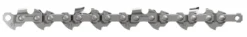 Oregon savkæde model 90PX-052E