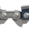 Oregon savkæde model 95TXL-072E