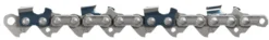 Oregon savkæde model 95VPX-064E