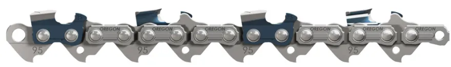 Oregon savkæde model 95VPX-064E