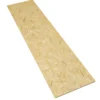OSB-3 plade TG4 18 mm - 2397 x 600 mm