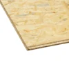 OSB-3 plade TG4 15 mm - 2397 x 600 mm