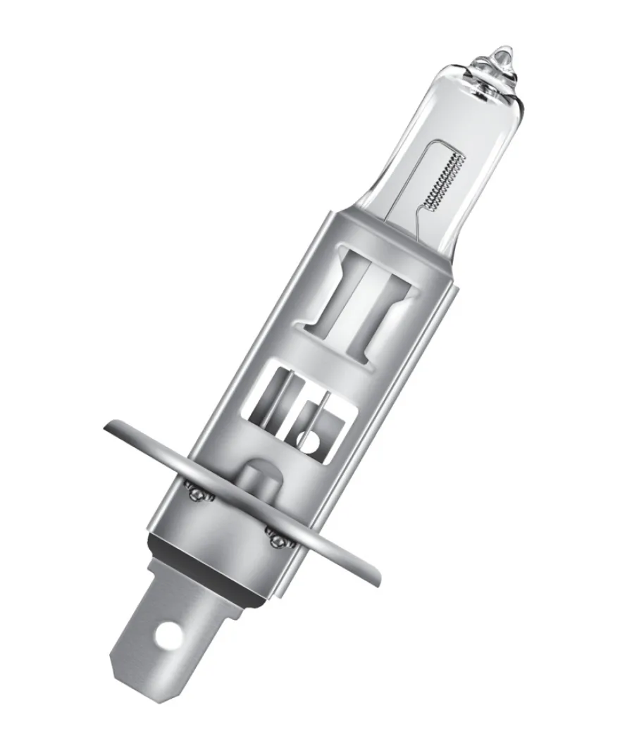 Osram autopære H1 - 1 stk.