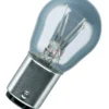 Osram autopære P21/5W - 2 stk.