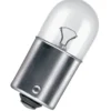 Osram autopære R5W - 2 stk.