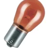 Osram autopære til blinklys - 2 stk.