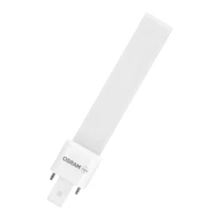 Osram Dulux LED S lysrør 4 W