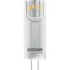 Osram LED 12 V stiftpære G4 1,8 W 3-pk.