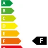Osram LED 12 V stiftpære G4 0,9 W