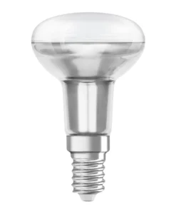 Osram LED reflektor R50 spot E14 2,6 W