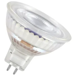 Osram LED Star 12 V stiftpære GU5.3 3,4 W