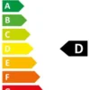 Osram LED Star Classic mat kronepære E14 4 W