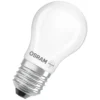 Osram LED Star Classic mat kronepære E27 2,5 W