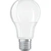 Osram LED Star Classic sensorpære E27 8,5 W