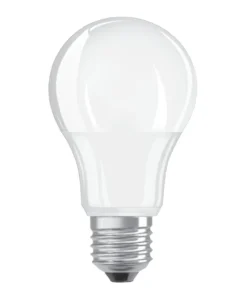 Osram LED Star Classic sensorpære E27 8,5 W