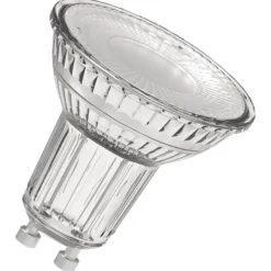 Osram LED Star Par16 spotpære GU10 3,7 W