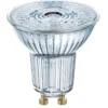 Osram LED Star Par16 spotpære GU10 2,6 W