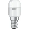 Osram LED STAR parfumepære E14 - 2,3 W