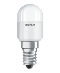 Osram LED STAR parfumepære E14 - 2,3 W