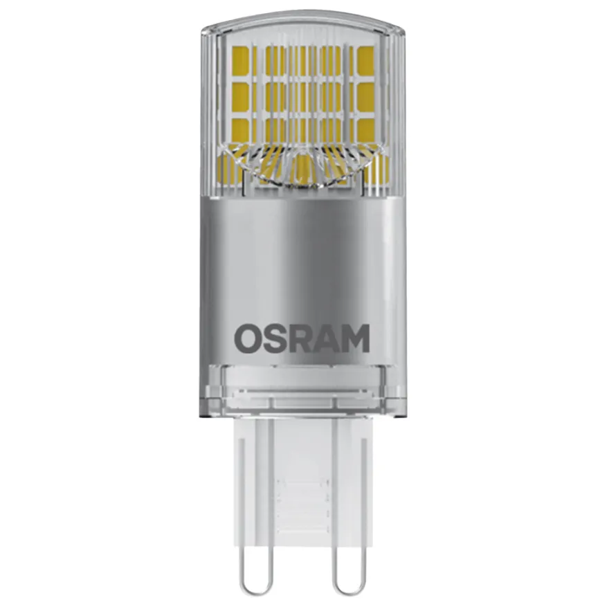 Osram LED Star Pin stiftpære G9 4,2 W