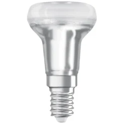 Osram LED Star R39 spot E14 1,5 W
